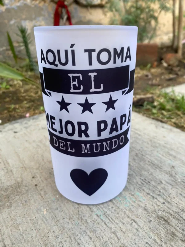 Donde comprar tarros personalizados