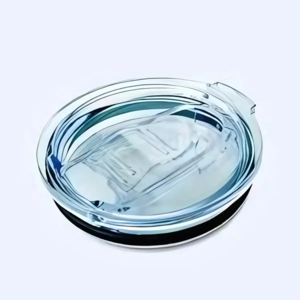Termo Gato Aventurero 20 Oz | Tumbler Skinny Sublimado - Imagen 5