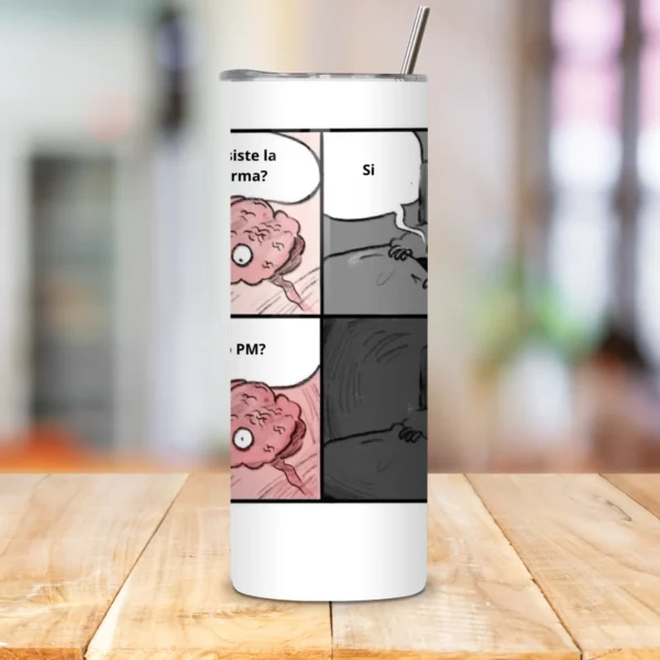 termo am o pm meme