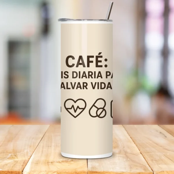 Regalo para médico